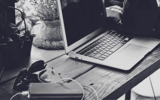 从官网获取imToken最新版：安全下载指南