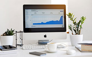 im钱包多币种管理，轻松打破传统金融束缚