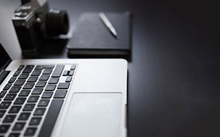 如何在imToken钱包最新版里跟币圈大神高效交流？