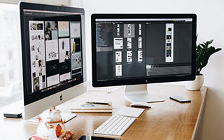 imToken钱包怎么下？三招优化资金流转更高效