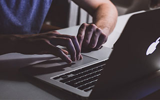 imToken钱包怎么下？三招优化资金流转更高效