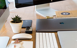 imToken 2.0放弃拉新专攻老用户安全 把钱包做成数字资产保险柜