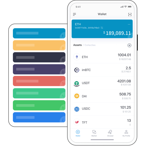 改善imToken钱包官网用户感受，掌握正确访问方法及注意事项
