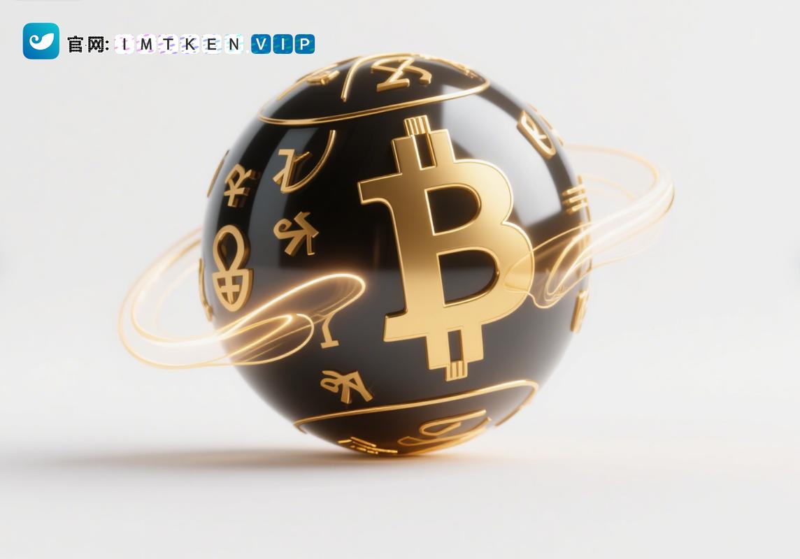 借助最新imToken官网版实现资产分散，降低投资风险的关键策略