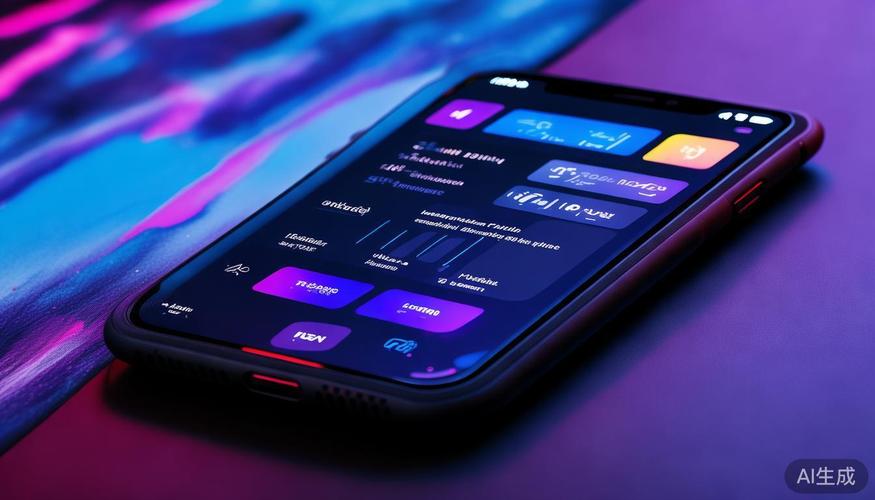 加密货币观察者：imToken通用版潜力大，多链管理与安全并存