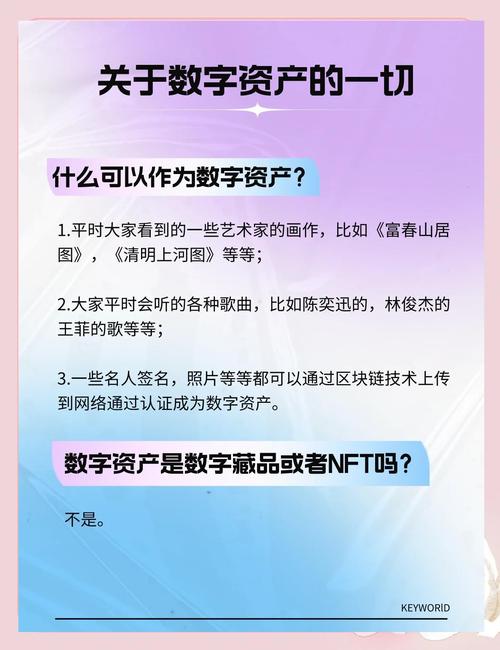 运用专用软件处理数字资产，增强投资成效，用好im钱包很关键