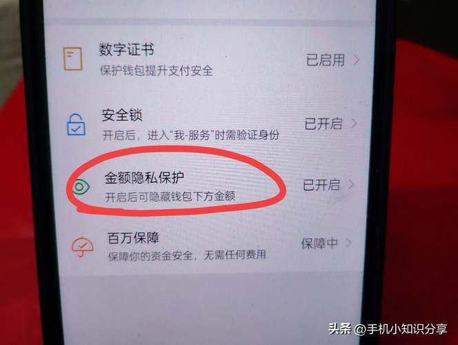 资深数字钱包用户分享安全实践：保管助记词与交易授权要点