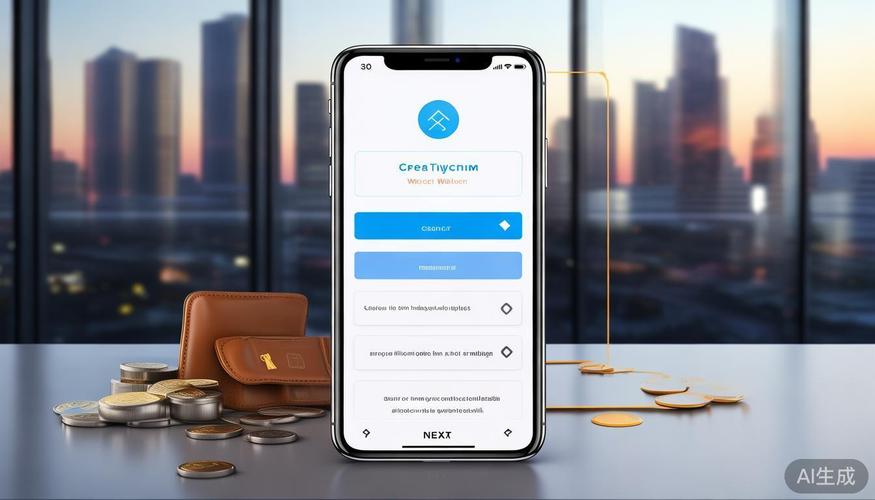 如何在安卓版imToken安全下载？设立两大预先规范，规避资产风险