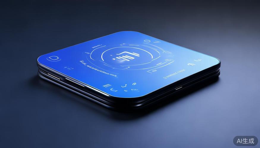 在imToken安卓版如何分析趋势？解读市场数据、价格与交易量信号