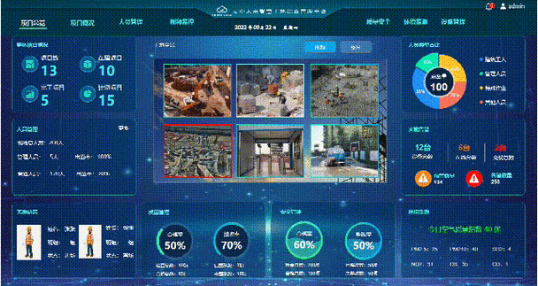 imToken钱包官网：投资者获取市场信息、追踪行业动态的优质平台