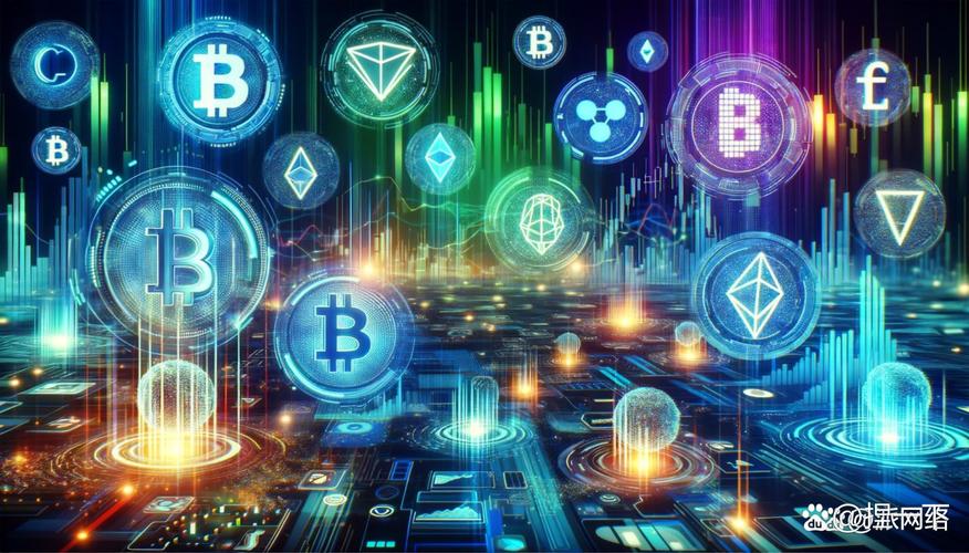 探寻加密货币数年，imToken社区互助氛围降低新人学习门槛