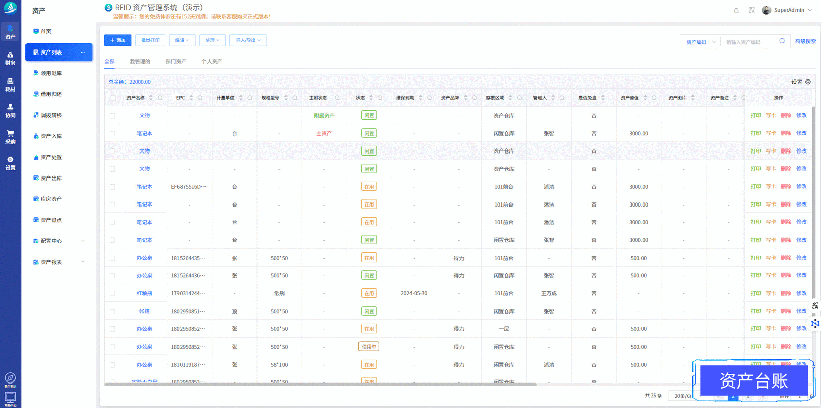 imToken钱包投资组合策略：分层管理与动态平衡，构筑数字资产防御体系