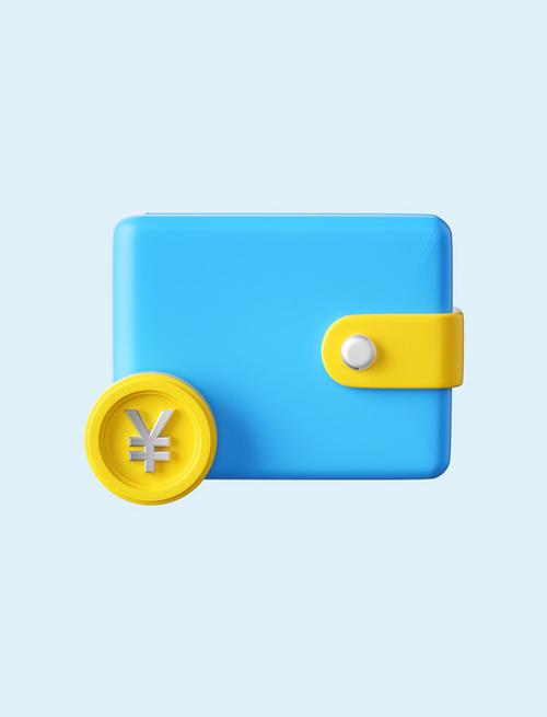 如何安全下载imToken 2.0版？从钱包到社交入口的实践与思考