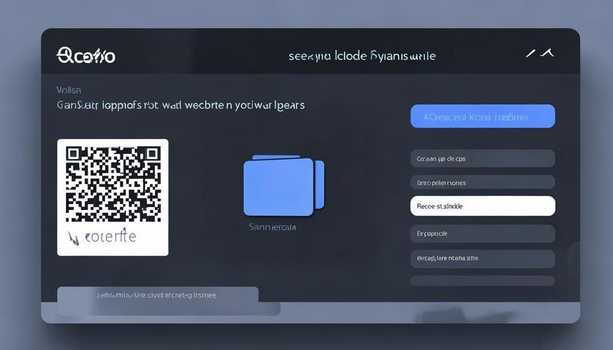 imToken 1.0 版本获取指南：官网操作步骤与关键信息全解析