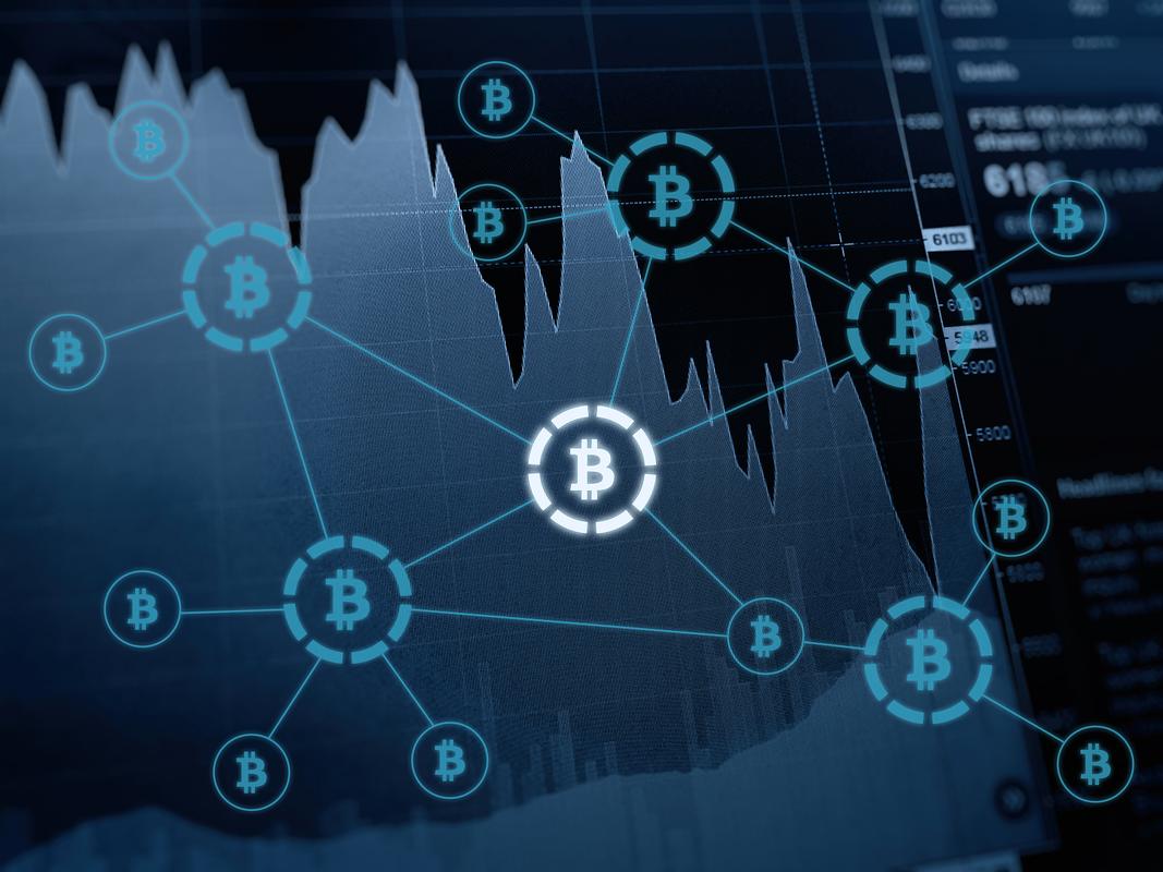 数字钱包imToken全球战略核心：本地化、合规化执行要点