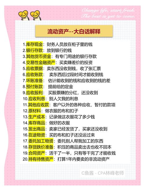 多年老用户亲述：imToken 2.0在去中心化资产管理上的变革要点