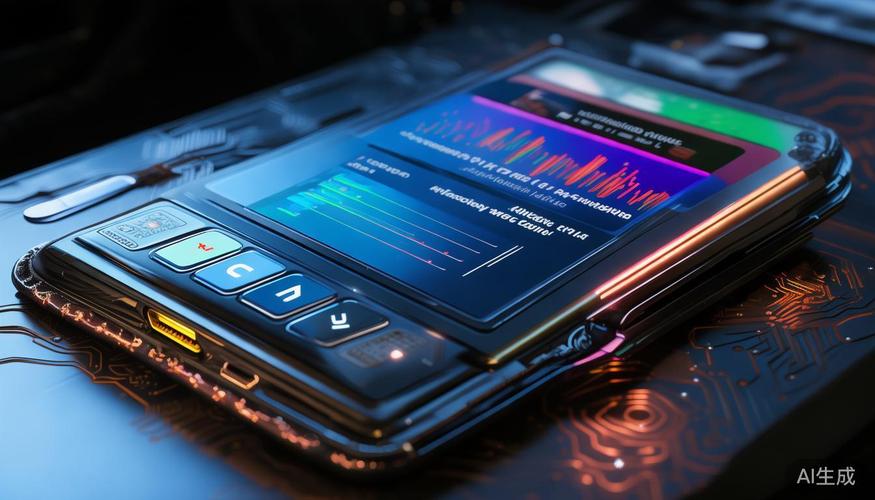 imToken下载安装安全吗？揭秘官方渠道、权限管理与私钥掌控优势