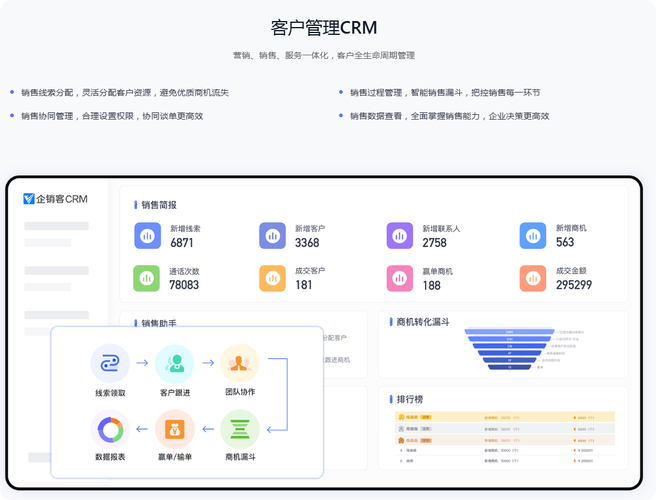 imToken钱包app下载渠道设反馈途径，对产品进步及客户关系维护至关重要