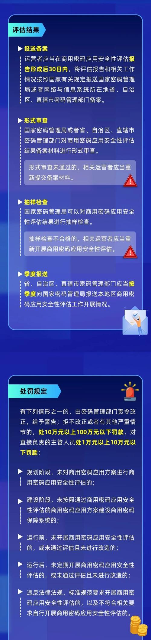 数字货币领域：imToken钱包安全评估及官网访问注意事项