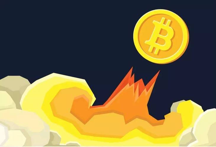 从以太坊钱包到多链平台，imToken成功之道的三点剖析