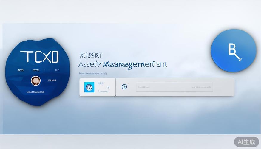 iOS版imToken钱包管理教程：一机多钱包切换与安全备份技巧