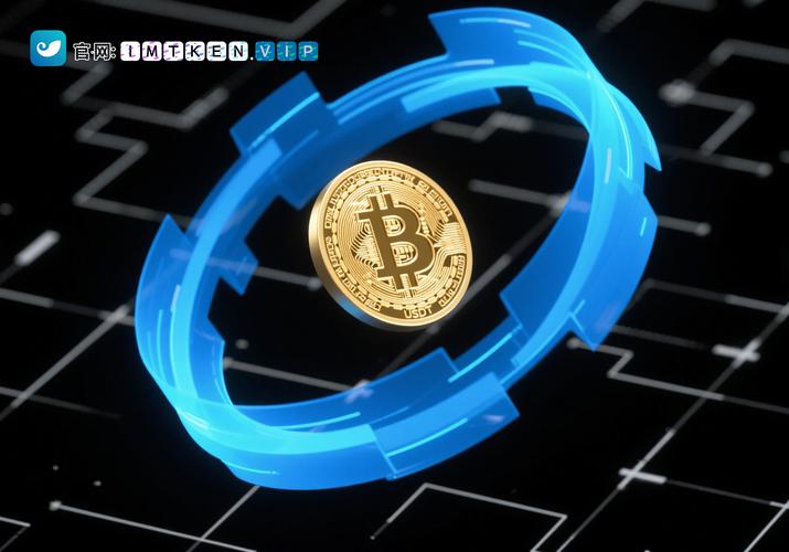 数字资产管理从业者看imToken官网：品牌建设与市场拓展的核心阵地