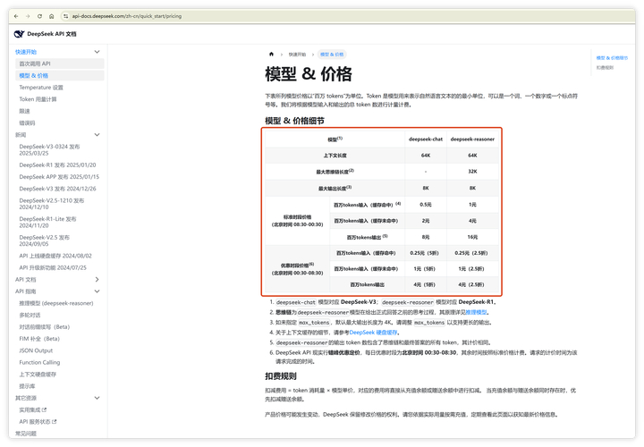imToken更新引热议！用户需求升级，新老用户反馈不一？