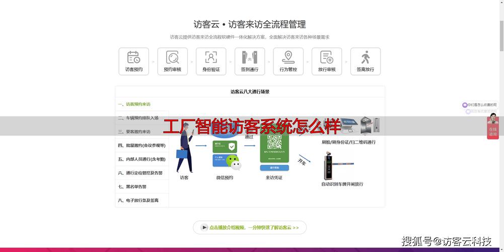 从imToken 2.0国际版获取客户资料，助力深入掌握用户需求