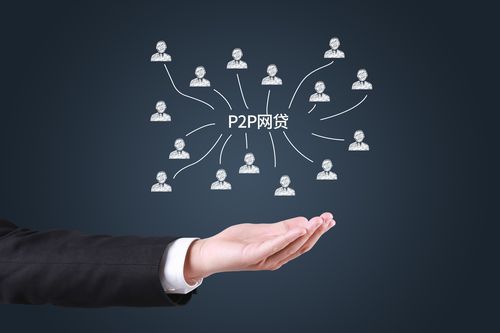 imToken免费版真的合规吗？解析它在全球监管下的生存策略