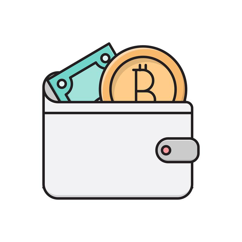 区块链从业者感悟：imToken安卓版搭建知识与实践桥梁，助力分享