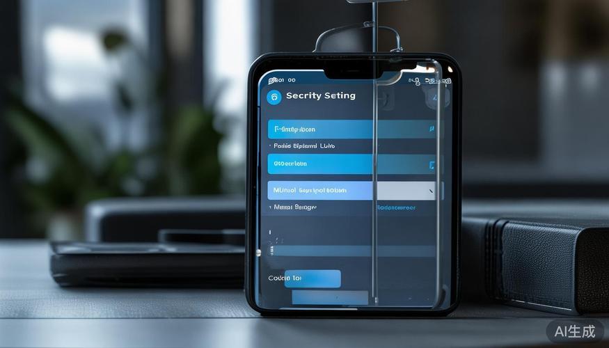 imToken下载安装后，安全撤回资金的3个关键步骤与风险提醒