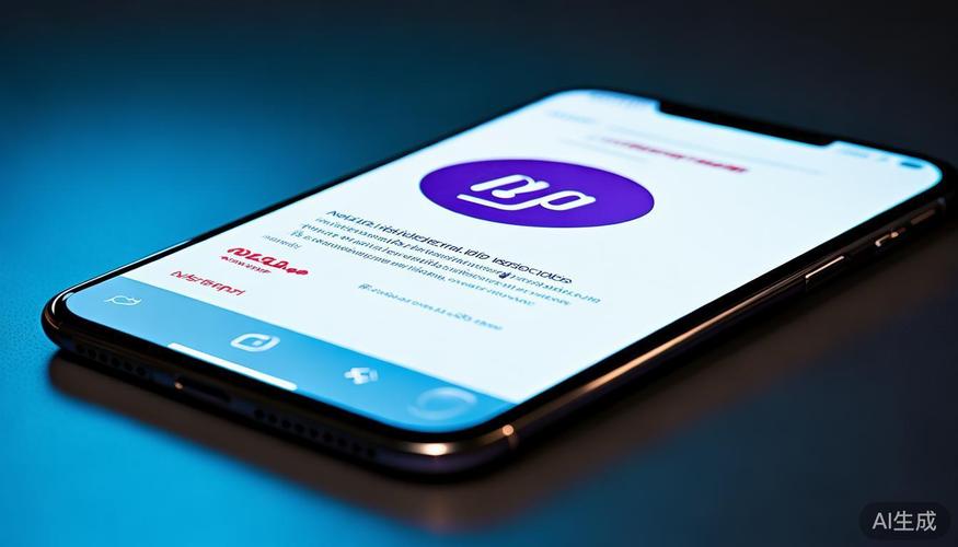 imToken安卓版安全大升级：资产防护到底靠不靠谱？