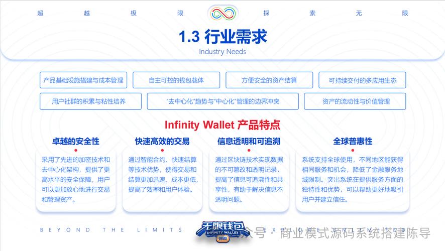 深入钻研数字资产管理多年，看imToken 2.0如何构建信任合作生态？