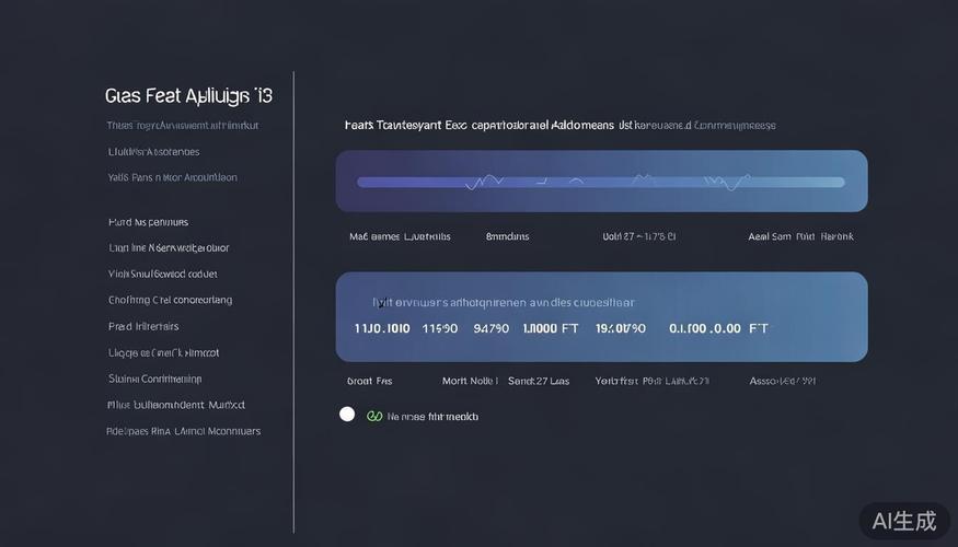 imToken官方网址如何保障资产安全？市场反馈与调整机制解析
