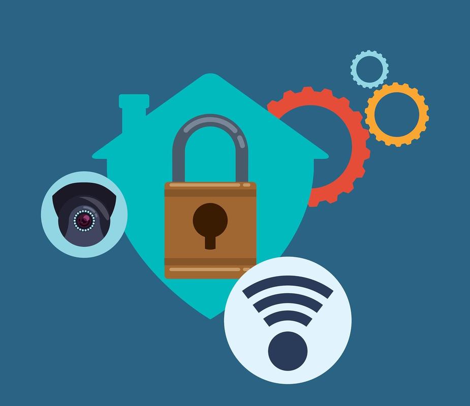 确保资产安全必访imToken官方网站，重视安全防范与信息加密