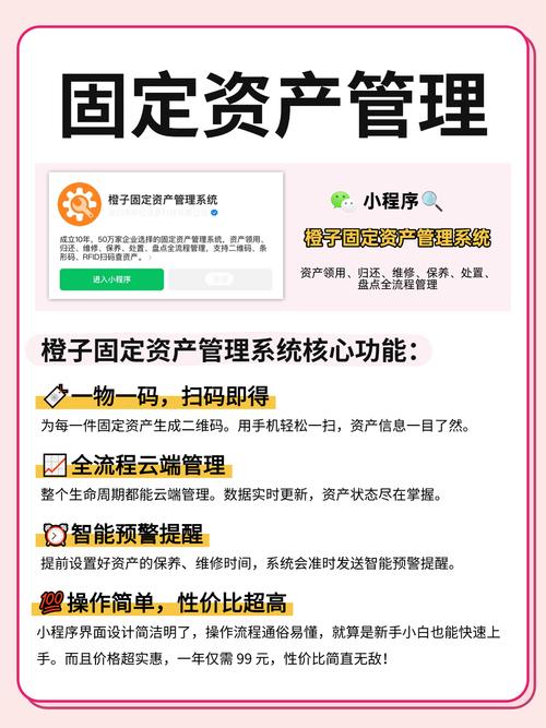 imToken地址资金管理要点：安全基石与效率提升之道