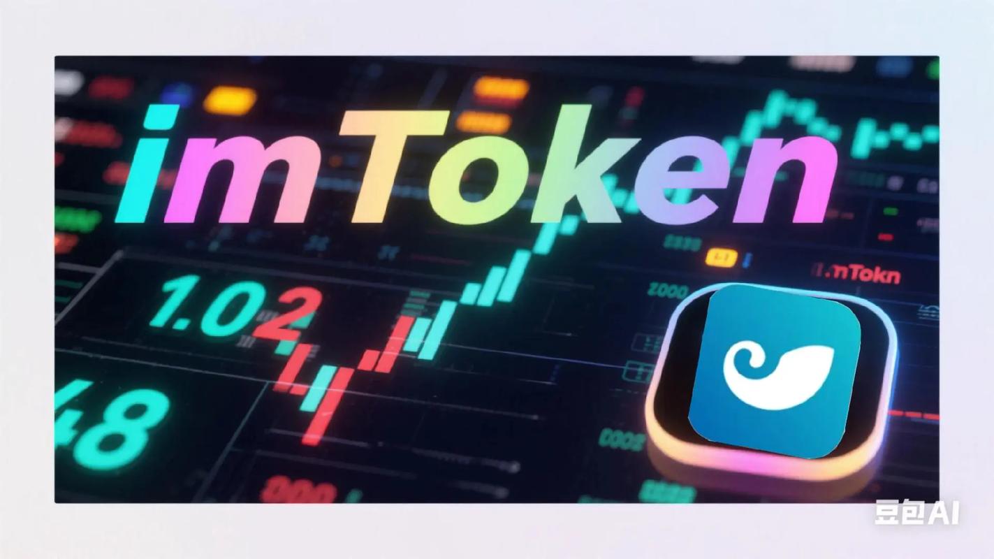 imToken 2.0钱包安卓版智能合约：重大突破，便捷与安全兼具