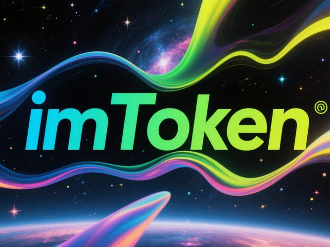 imToken新苹果版本来袭，开启数字资产安全便捷管理新境界