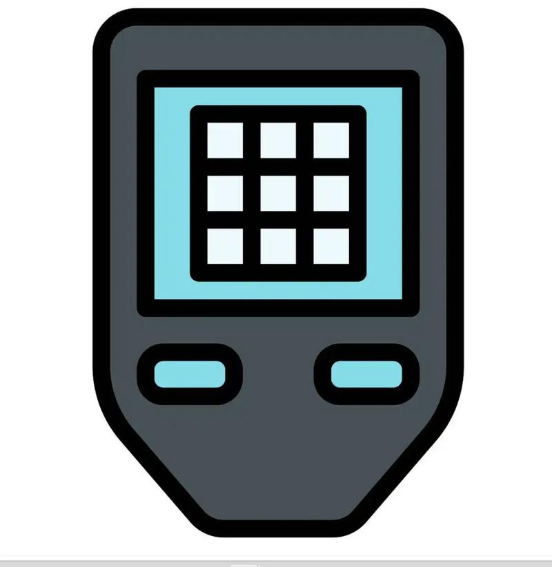 去中心化钱包imToken：透明度与信任如何保障？安全防护周全吗？