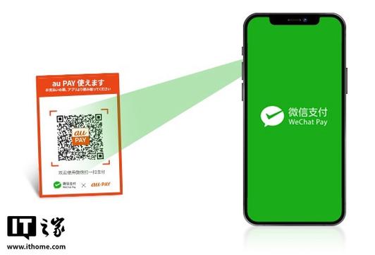数字钱包官方下载指南：扫描二维码，安全获取正版应用