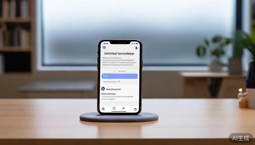 用户反馈如何帮imToken优化下载渠道？我们是这样做的