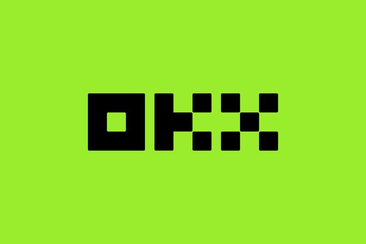 如何用imToken钱包下载参与绿色区块链，支持可持续发展？