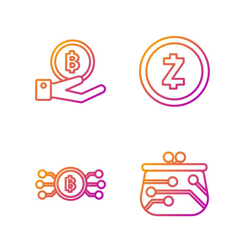 数字资产蓬勃发展，钱包竞争白热化：IMToken面临哪些强劲挑战？