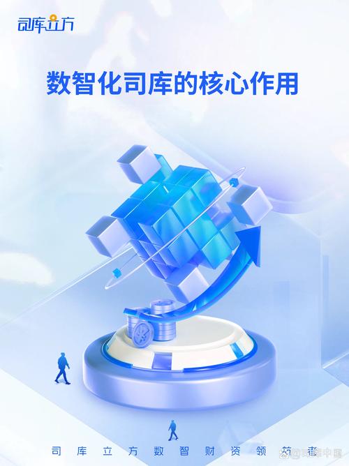 imToken官网资金流动怎么管？三步搞定链上监控与安全存储