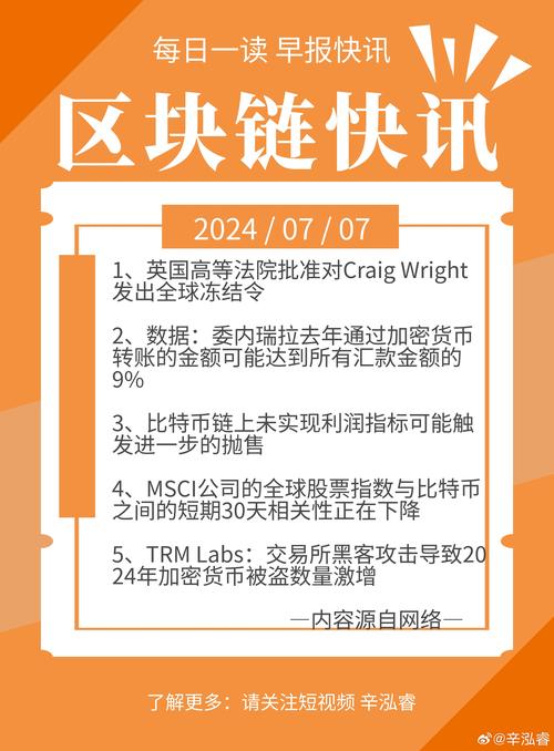 置身加密货币世界，下载 imToken 要防钓鱼，保管助记词防泄密
