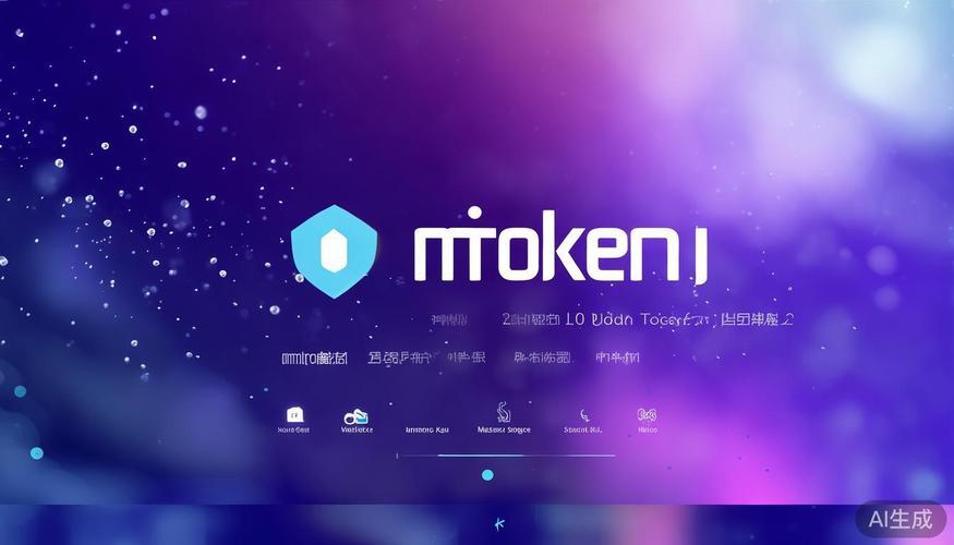 imToken 2.0 国际版获多样评价，下载与操作体验如何？