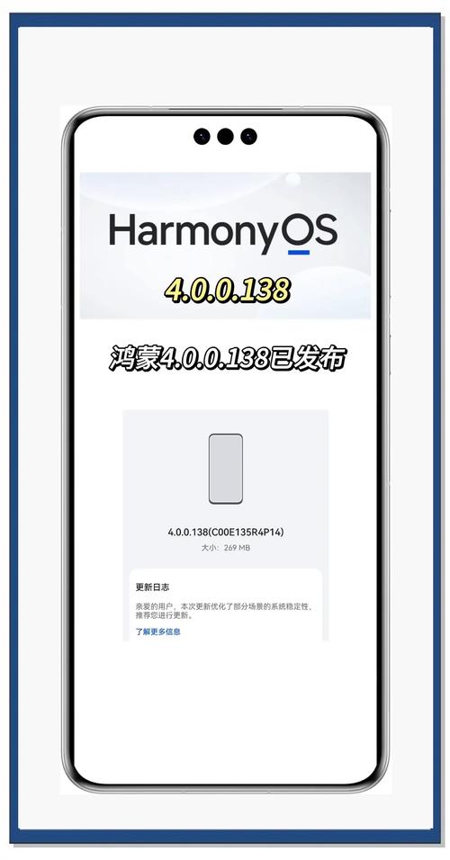 imToken 1.0官网下载指南：提供稳定链接与安全校验，保障老旧设备用户顺畅体验