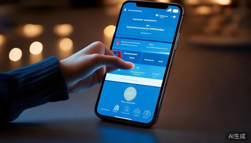 imToken钱包app最新下载市场混乱，安全性评估要点需注意