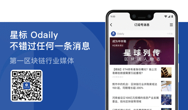 通过imToken钱包官网app下载开展市场调研，了解加密货币市场动态