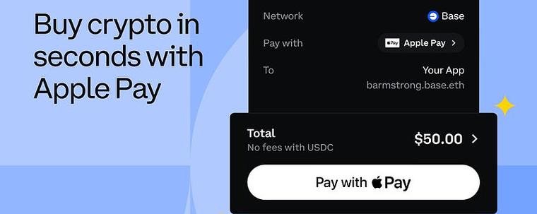 加密货币交易如何保障安全？掌握这3个透明交易方法，有效规避风险与隐患